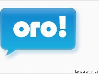 Лохотрон від Укртелекому в історіях - Новини / Статті - Лохотрон в Україні