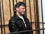 "Доктор Пі" порізав собі вени, але його вдалось врятувати - Новини / Статті - Лохотрон в Україні