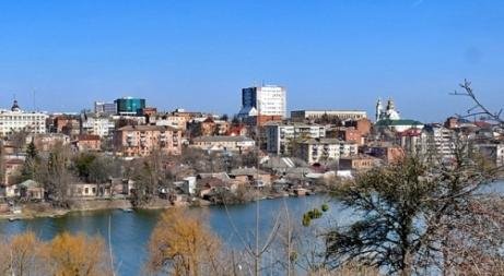 Чоловік шукав за оголошенням квартиру в Вінниці, а знайшов лохотрон і втратив 300 грн. - Новини / Статті - Лохотрон в Україні